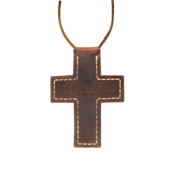 125-2097 Product Image 2