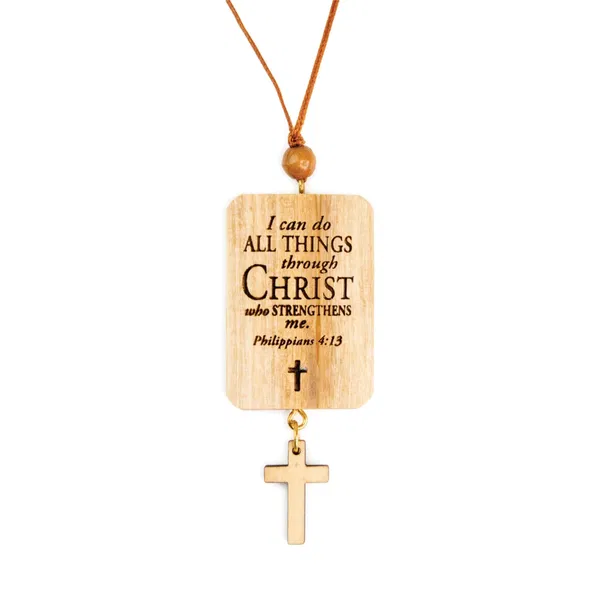 125-2098 Product Image 2