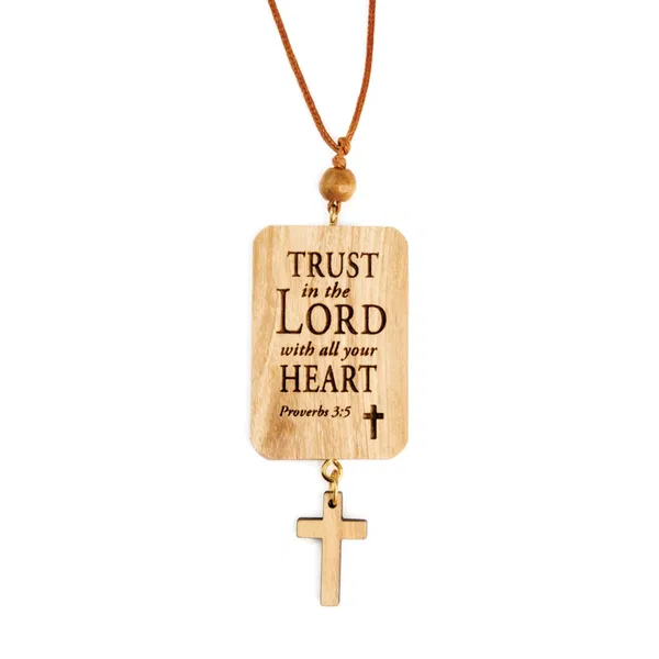 125-2099 Product Image 2