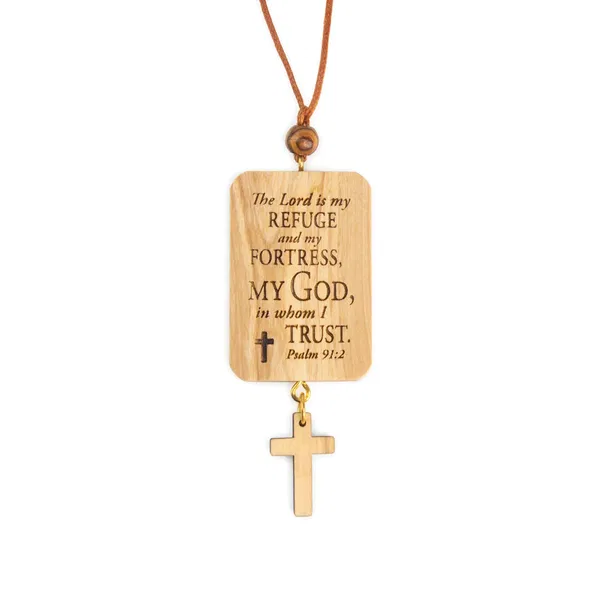 125-2100 Product Image 2