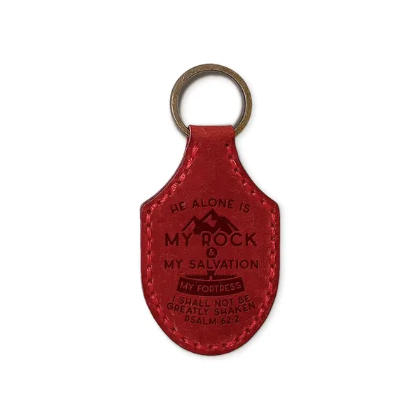125-2101 Product Image 1