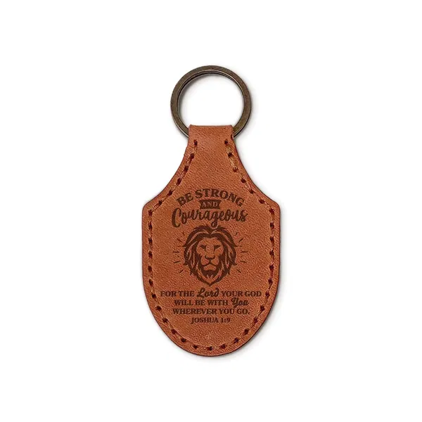 125-2102 Product Image 1
