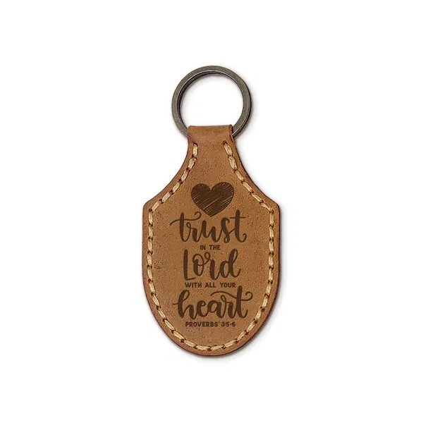 125-2103 Product Image 1