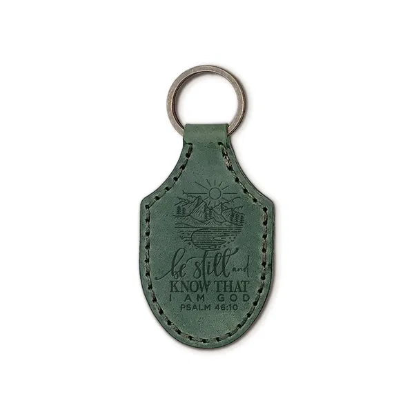 125-2104 Product Image 1