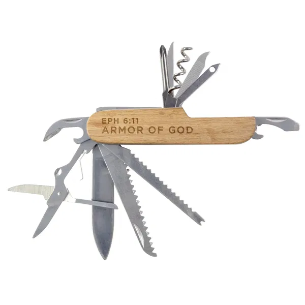 125-2105 Product Image 2