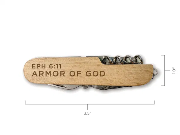 125-2105 Product Image 3