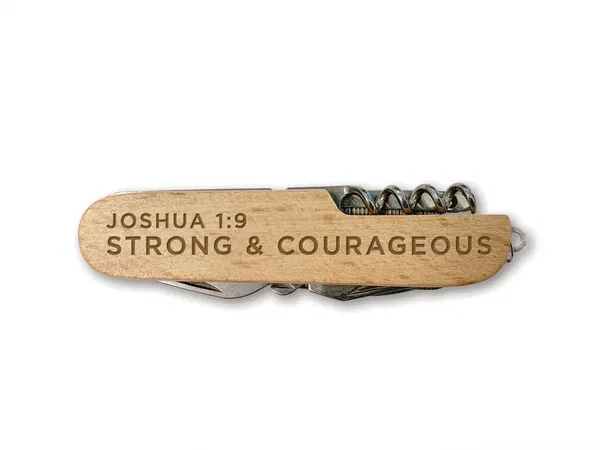 125-2106 Product Image 1