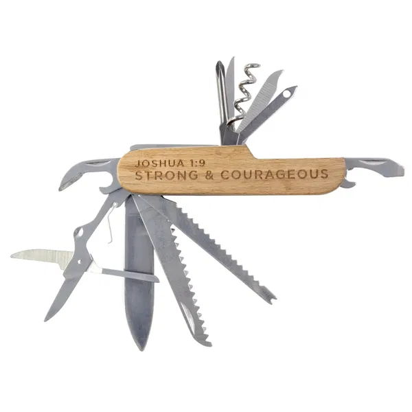 125-2106 Product Image 2