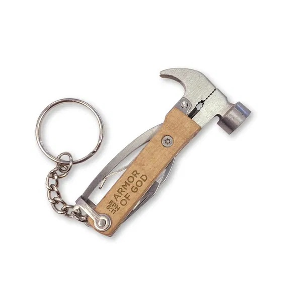 125-2109 Product Image 1
