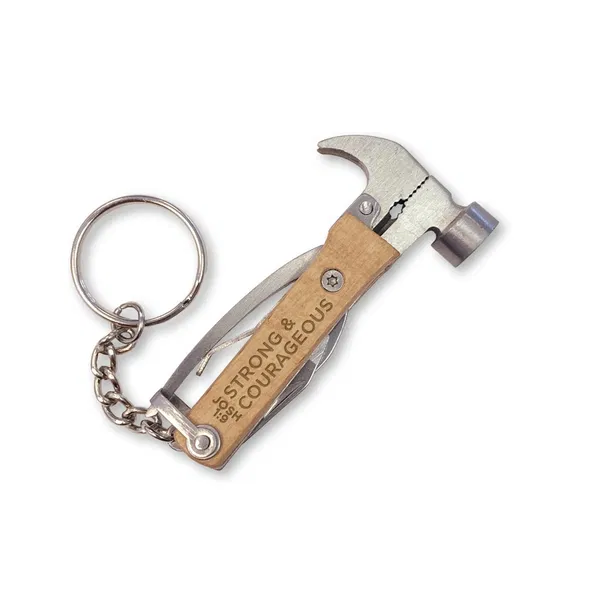 125-2110 Product Image 1