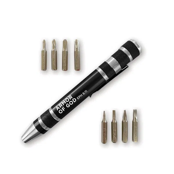 125-2113 Product Image 1
