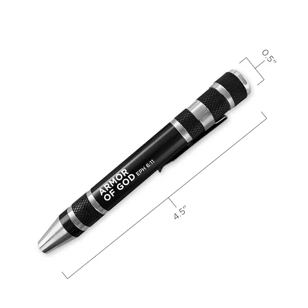 125-2113 Product Image 2