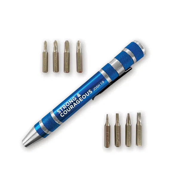 125-2114 Product Image 1