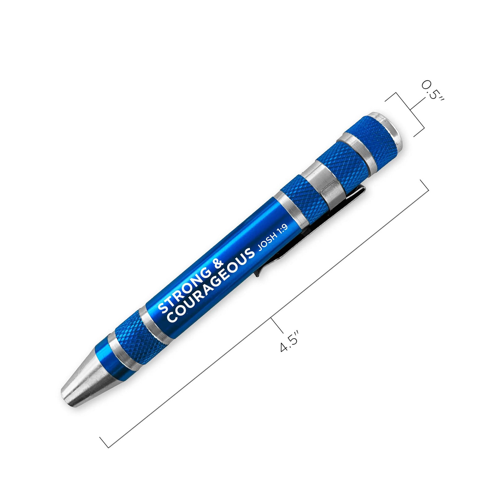 Product 125-2114 - View 2 125-2114 Product Image 2