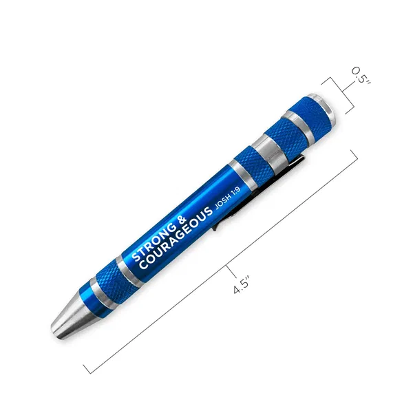 125-2114 Product Image 2