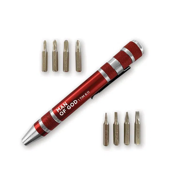 125-2115 Product Image 1