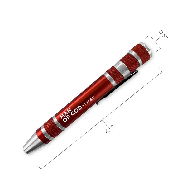 125-2115 Product Image 2
