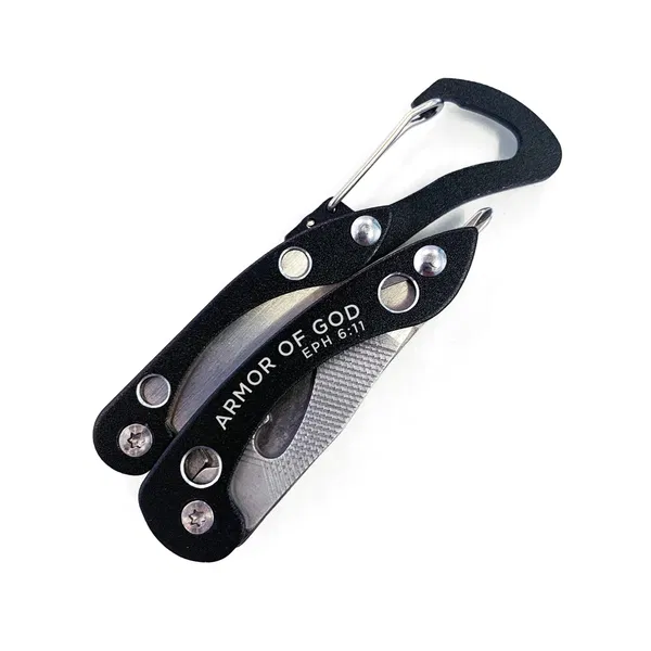 125-2117 Product Image 1