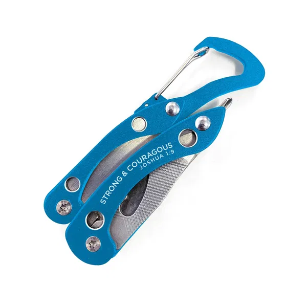 125-2118 Product Image 1