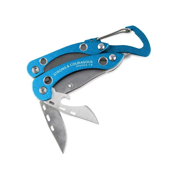 125-2118 Product Image 3