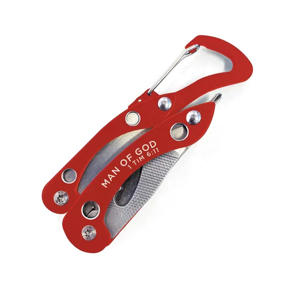 125-2119 Product Image 1
