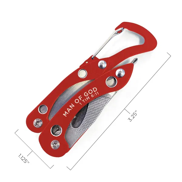 125-2119 Product Image 2