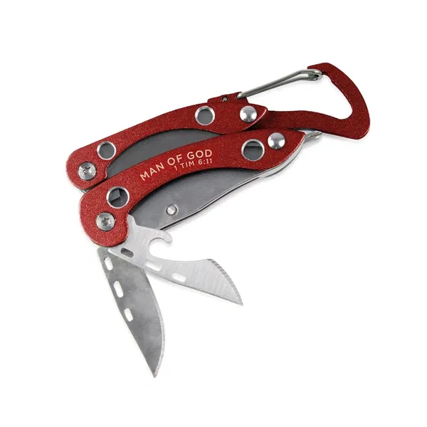 125-2119 Product Image 3