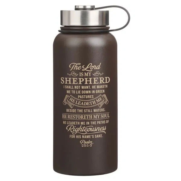 125-2124 Product Image 1