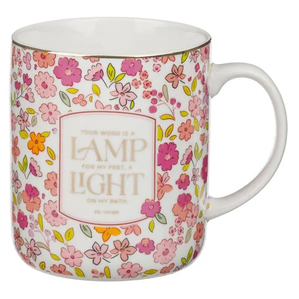 125-2128 Product Image 1