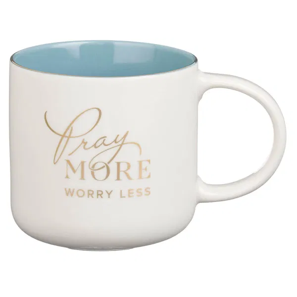 125-2130 Product Image 1