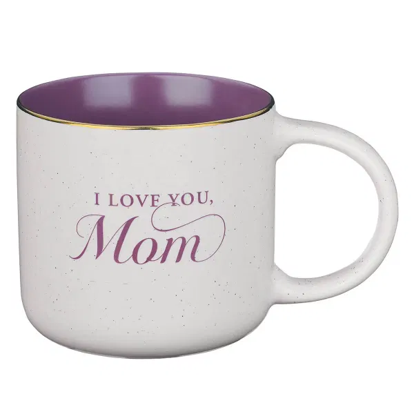 125-2134 Product Image 1