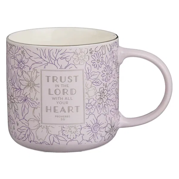 125-2135 Product Image 1