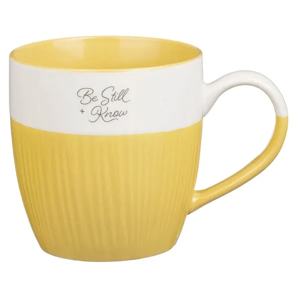 125-2136 Product Image 2