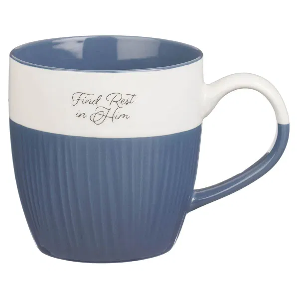 125-2136 Product Image 3