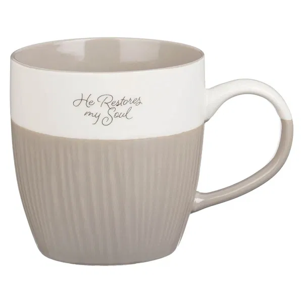 125-2136 Product Image 4