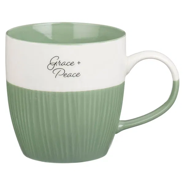 125-2136 Product Image 5