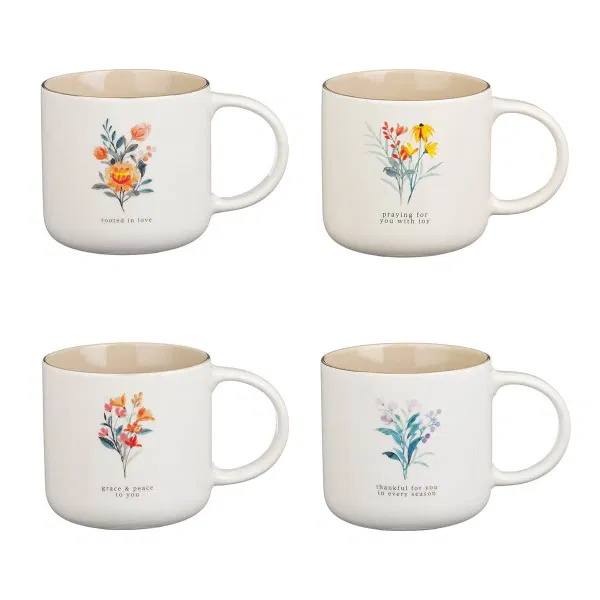 125-2137 Product Image 1