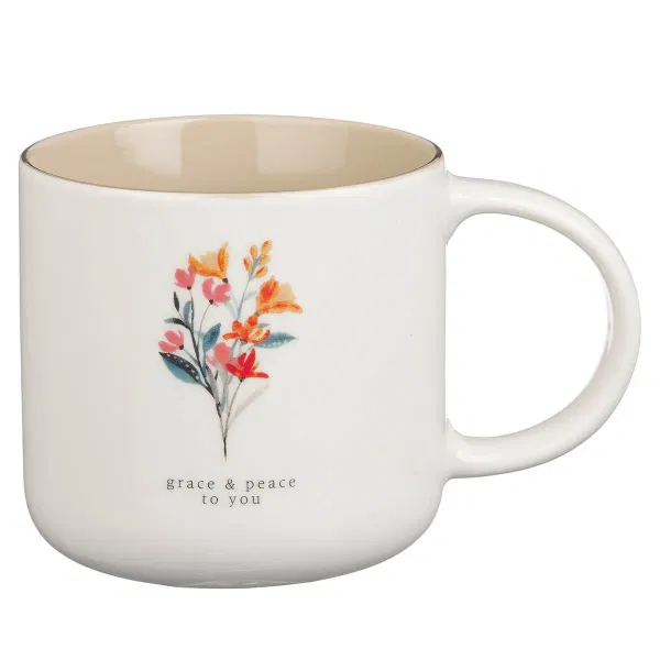 125-2137 Product Image 4