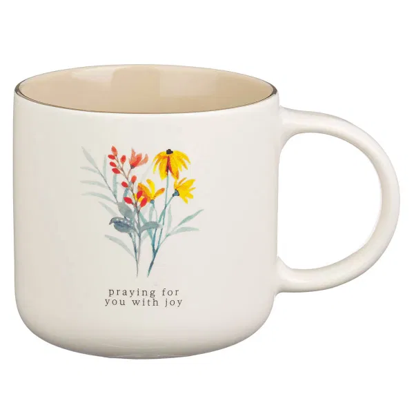 125-2137 Product Image 5