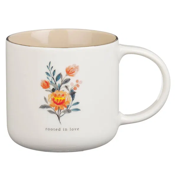 125-2137 Product Image 6
