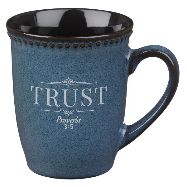 125-2138 Product Image 6