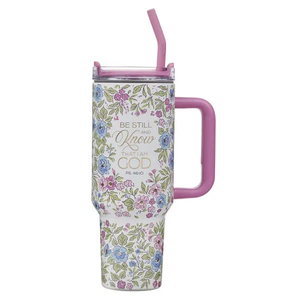 125-2139 Product Image 1