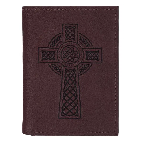 125-2143 Product Image 1