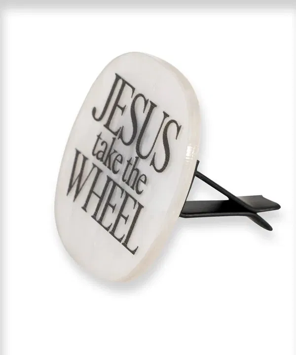 125-2145 Product Image 3