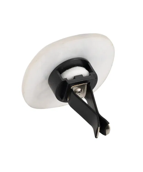 125-2145 Product Image 4