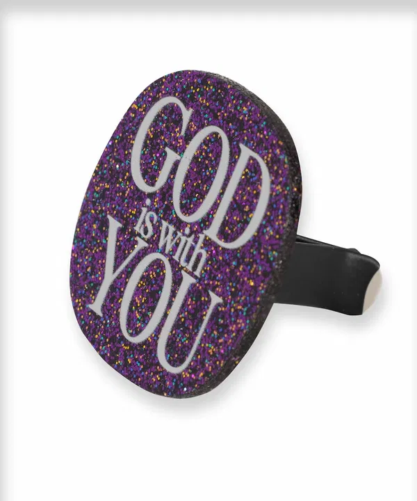 125-2146 Product Image 3