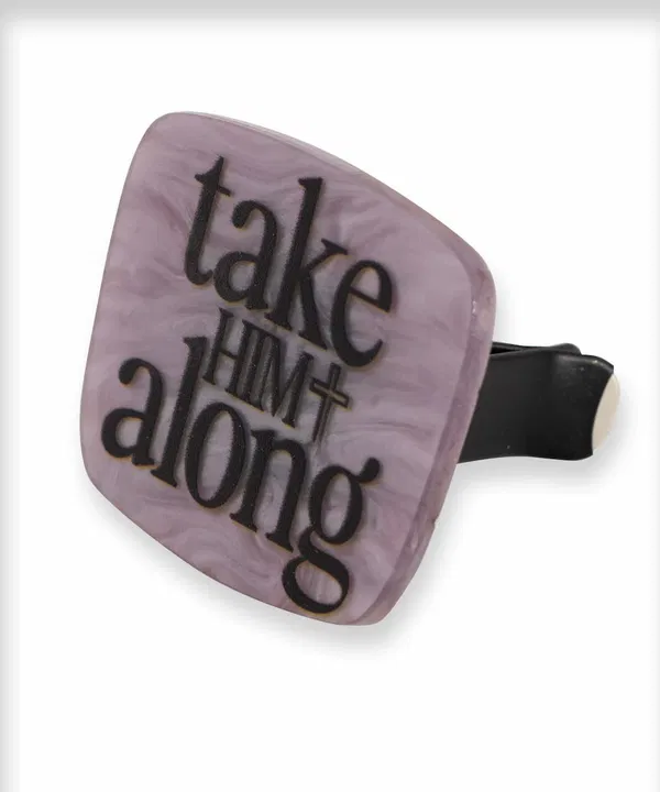 125-2147 Product Image 3
