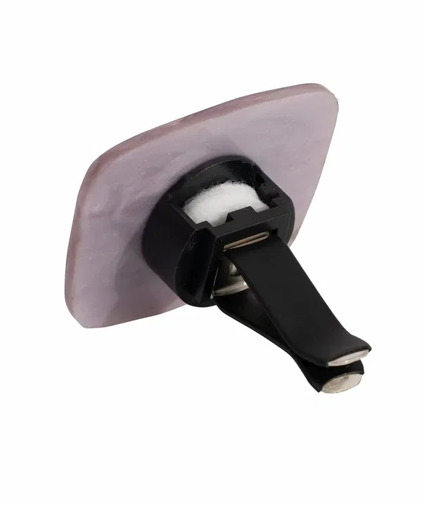 125-2147 Product Image 4