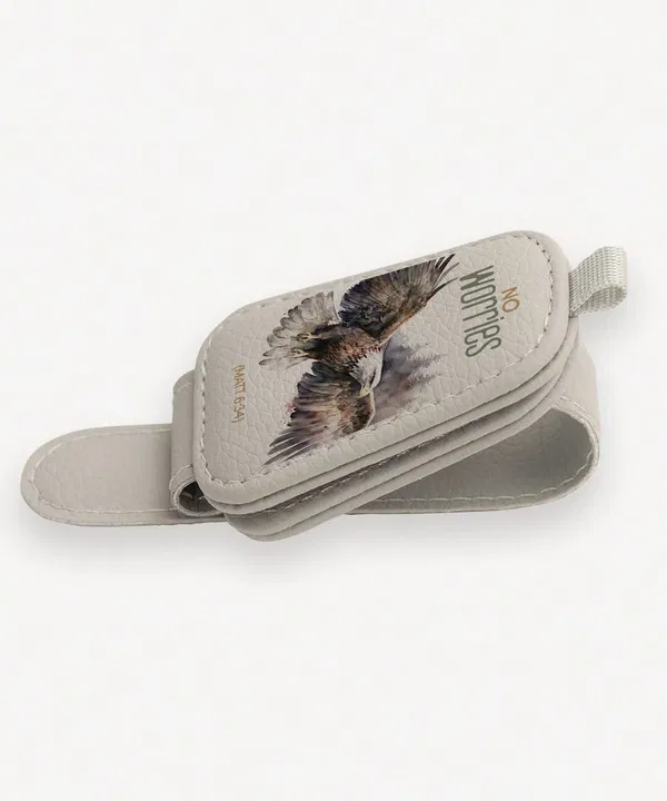 125-2148 Product Image 3