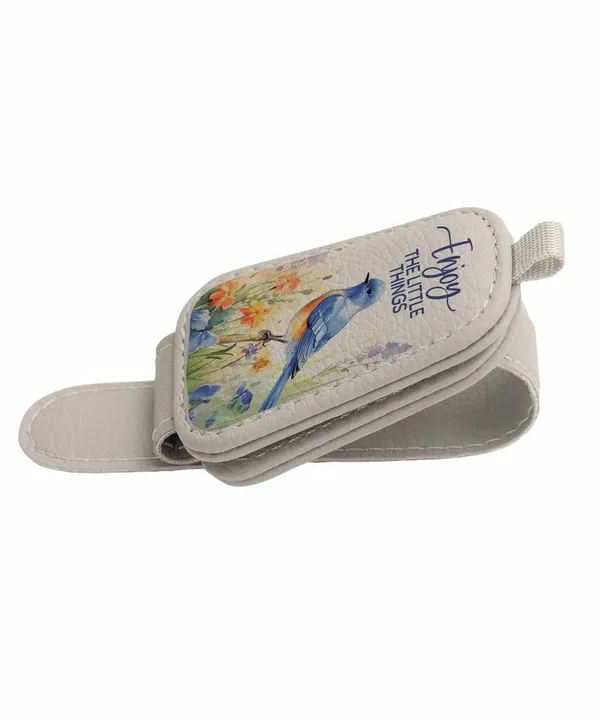 125-2149 Product Image 3